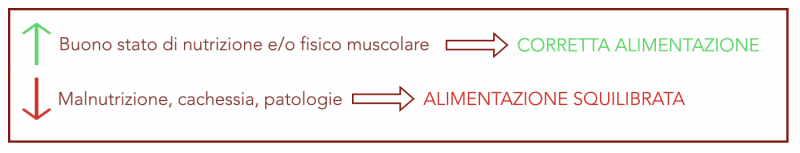 Bioimpedenziometria